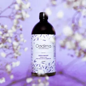 Recharge - Lavande (1L)