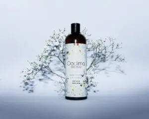 Savon corps - Sans parfum - 500 ml