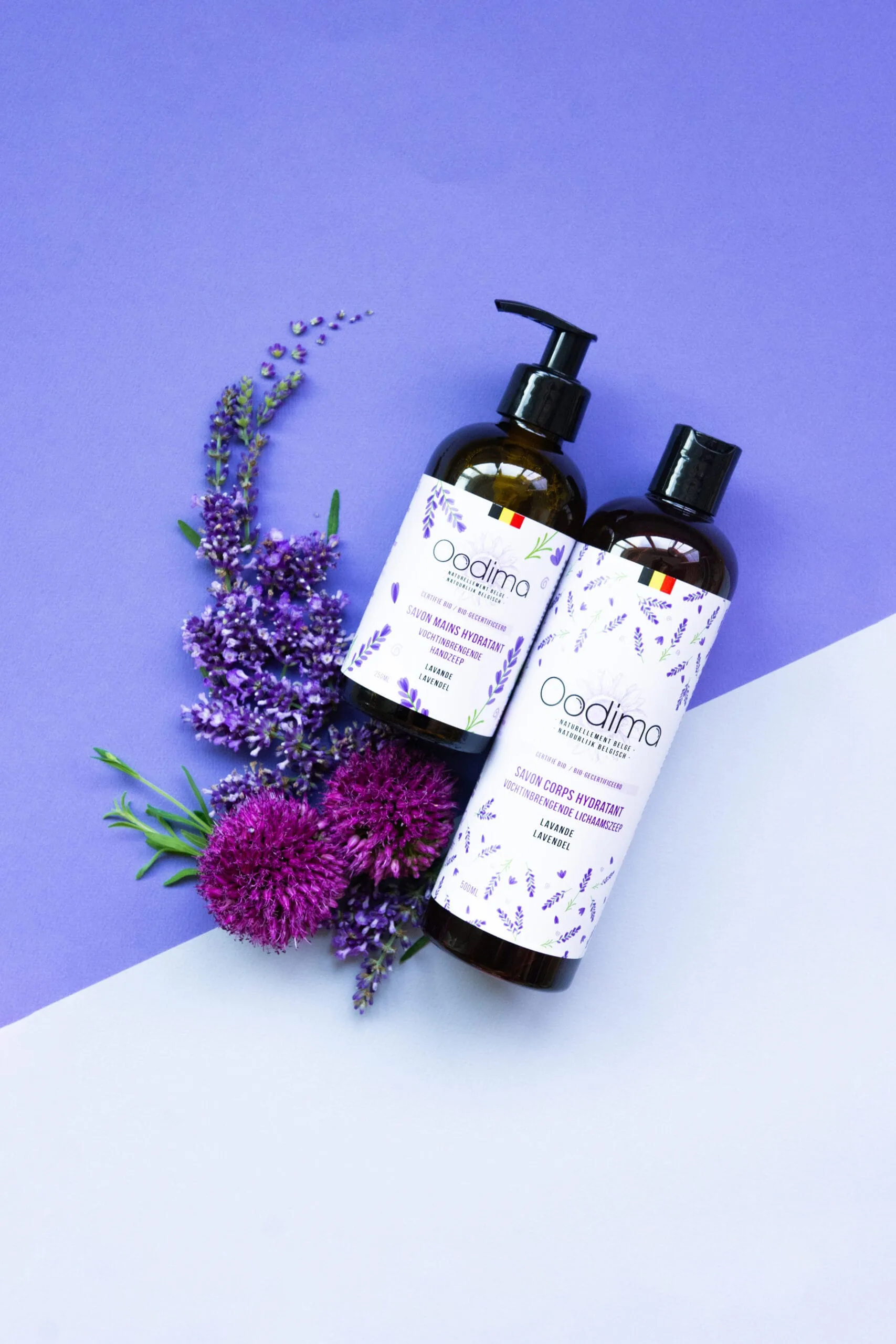Pack Duo – Image 3