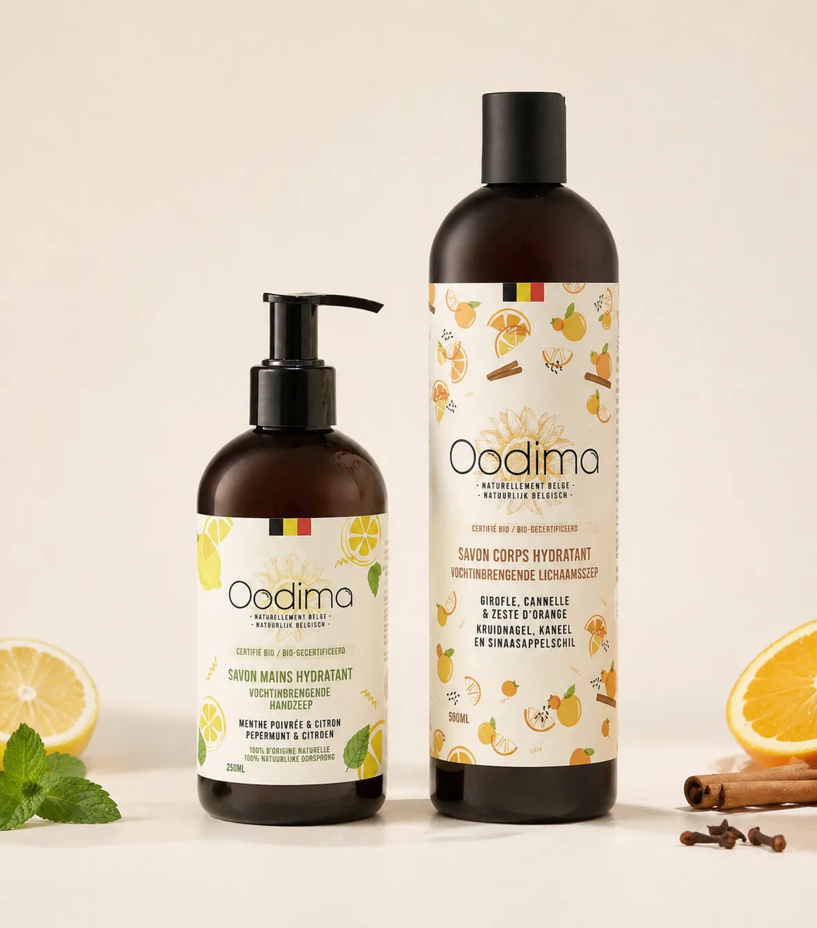 Coffret Cadeau Duo – Image 3