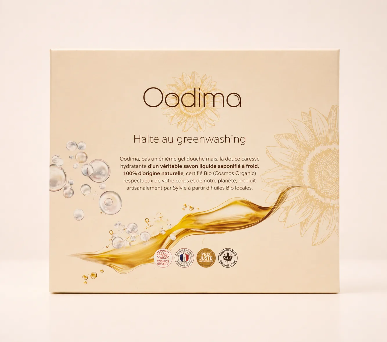 Coffret cadeau découverte – Image 3